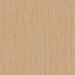 9910 Serie | Classic Style Wallpaper Adawall Tropicano Wallpaper 9910 Serie