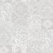 9911 Serie | Trend Wallpaper to Change the Weather of Your Environments Adawall Tropicano Wallpaper 9911 Serie