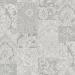 9911 Serie | Trend Wallpaper to Change the Weather of Your Environments Adawall Tropicano Wallpaper 9911 Serie