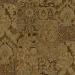 9911 Serie | Trend Wallpaper to Change the Weather of Your Environments Adawall Tropicano Wallpaper 9911 Serie