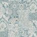 9911 Serie | Trend Wallpaper to Change the Weather of Your Environments Adawall Tropicano Wallpaper 9911 Serie