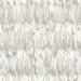 9913 Serie | Modern Bird Feather Patterned Wallpaper Adawall Tropicano Wallpaper 9913 Serie