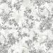 9914 Serie | Floral Pattern Trend Wallpaper Adawall Tropicano Wallpaper 9914 Serie