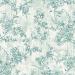 9914 Serie | Floral Pattern Trend Wallpaper Adawall Tropicano Wallpaper 9914 Serie