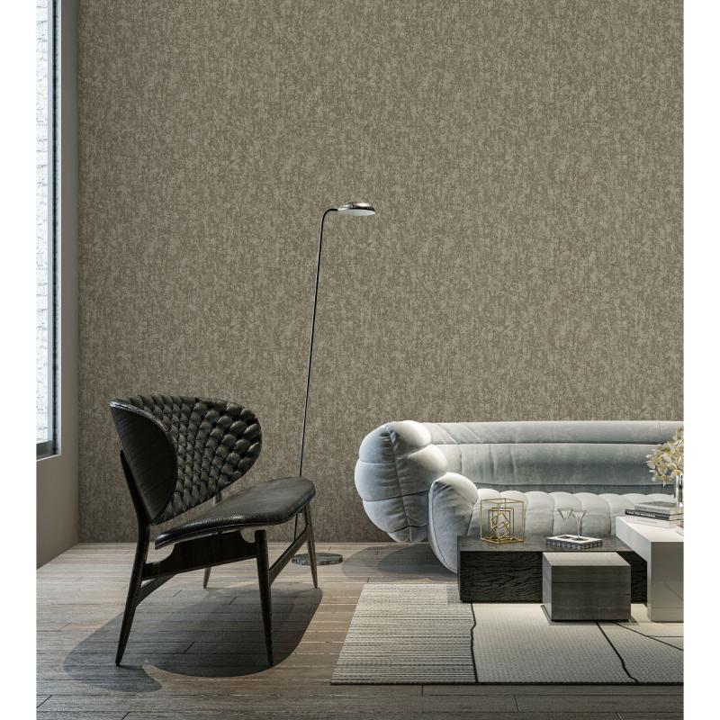 AdaWall Wallpaper Manufacturer, Contemporary Designs