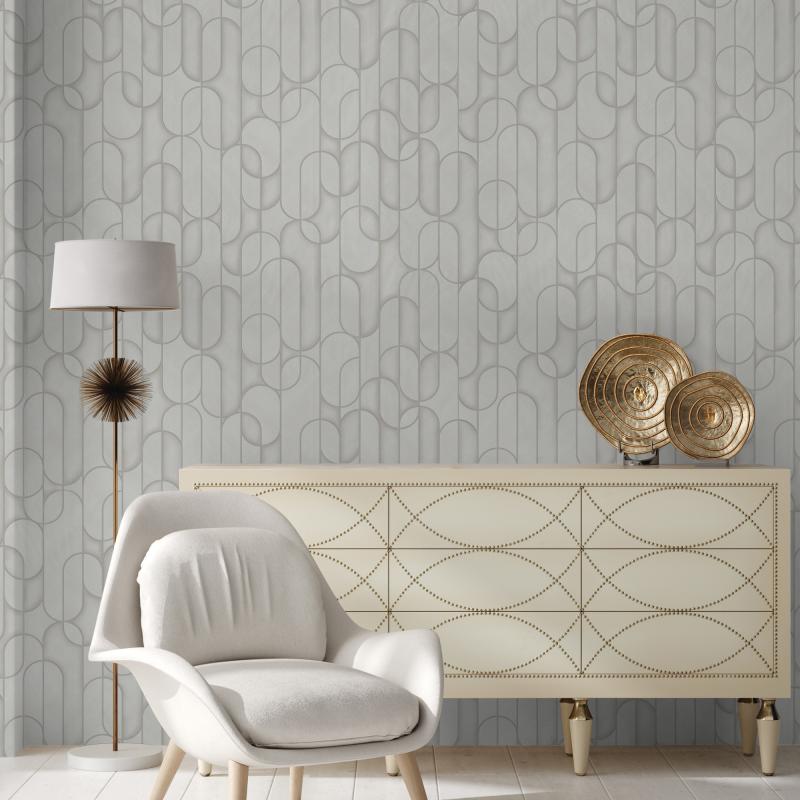 AdaWall Wallpaper Manufacturer, Contemporary Designs