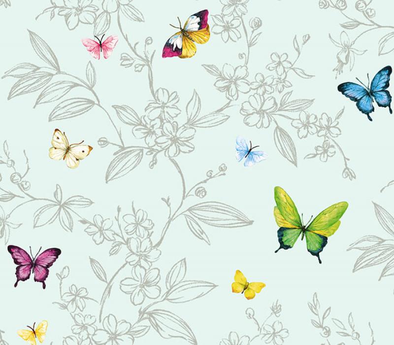 AdaWall Wallpaper Manufacturer | Contemporary Designs | Wall Coverings AdaWall Wallpaper Manufacturer | Contemporary Designs | Wall Coverings