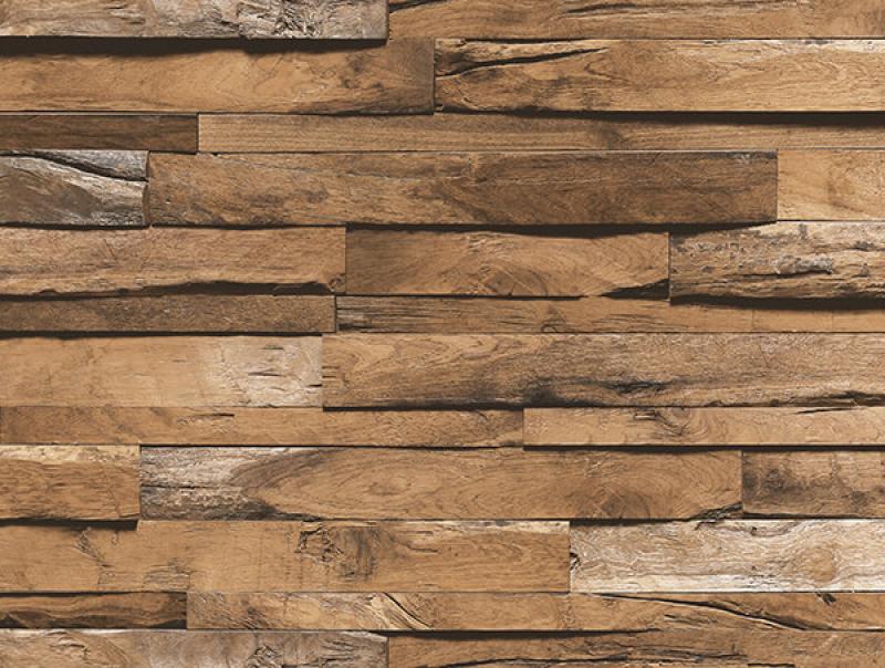 AdaWall Wallpaper Manufacturer | Contemporary Designs | Wall Coverings