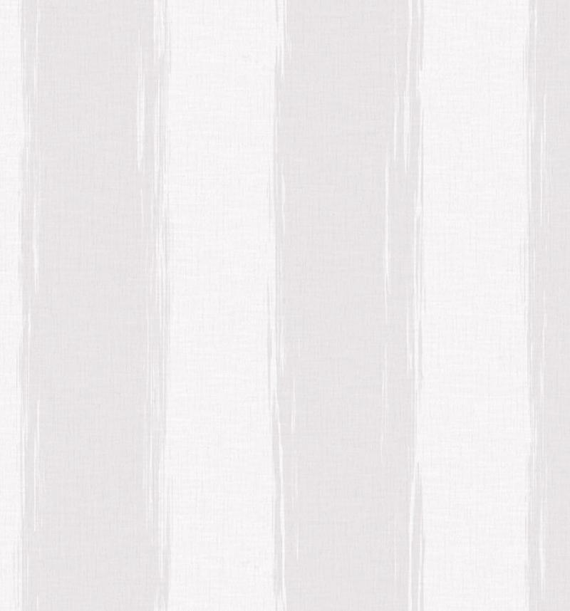 Adawall Duvar Kağıdı