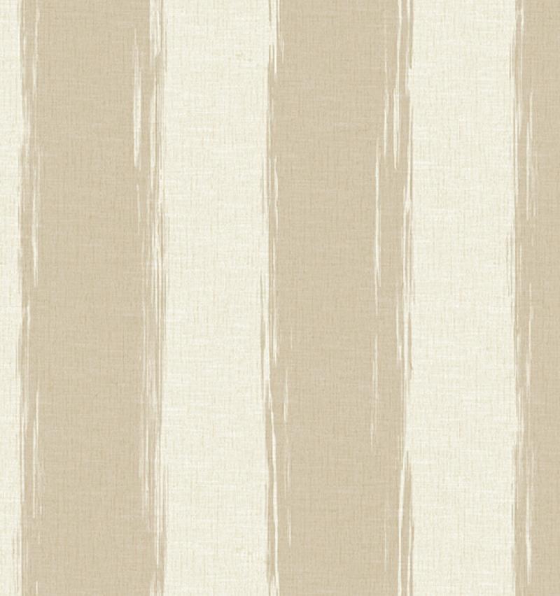 Adawall Duvar Kağıdı