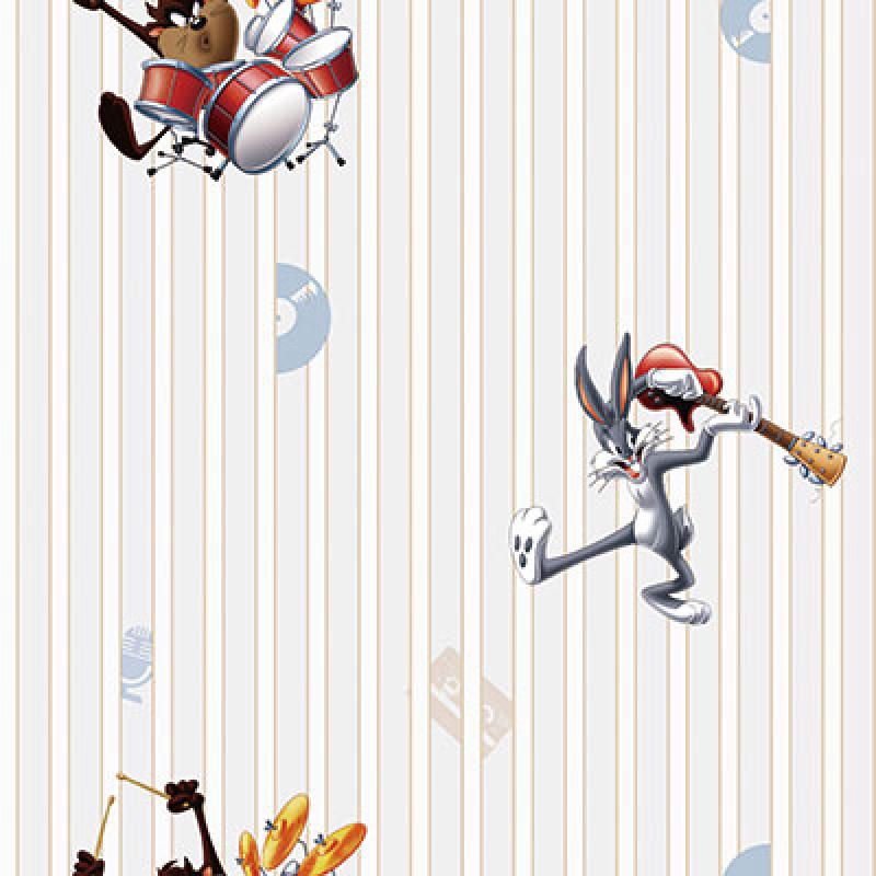 looney tunes wallpaper