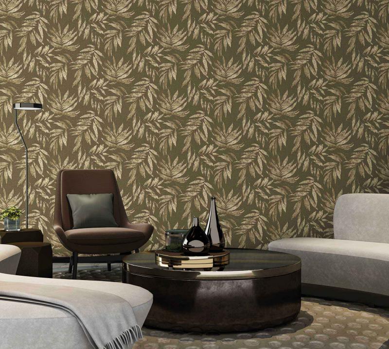 AdaWall Wallpaper Manufacturer, Contemporary Designs