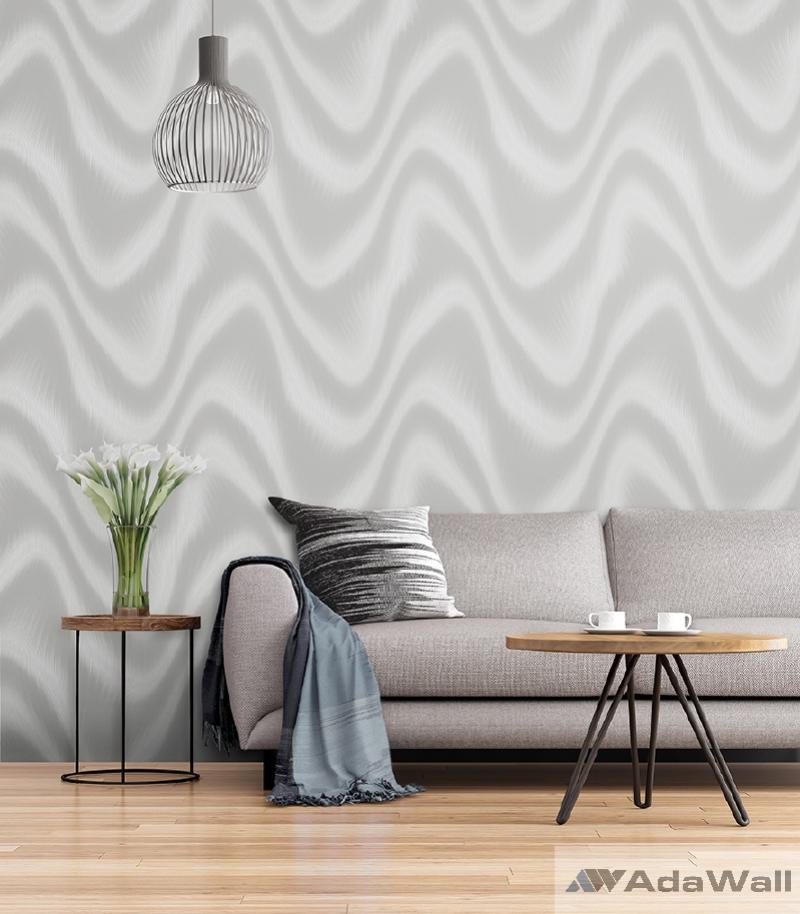 Adawall Duvar Kağıdı Adawall Duvar Kağıdı