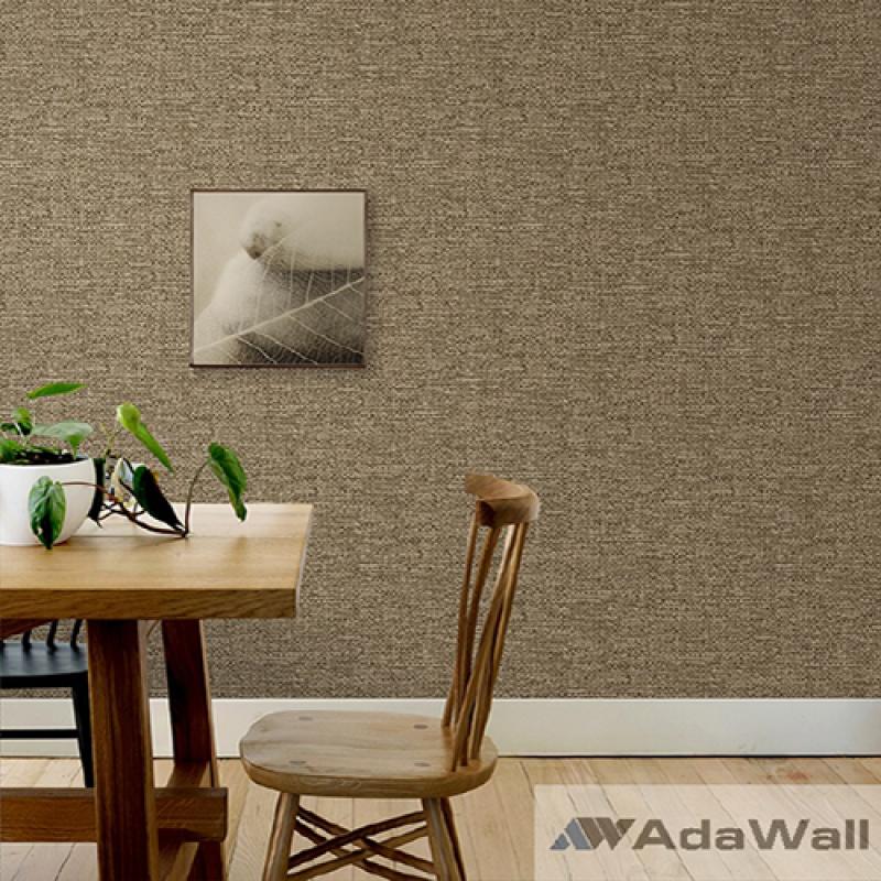 Adawall الشركة المصنعة للجدران