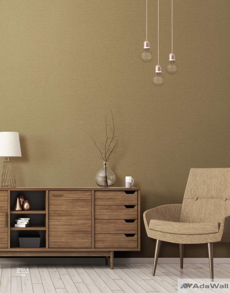 Adawall Wallpaper Manufacturer Contemporary Designs Wall Coverings