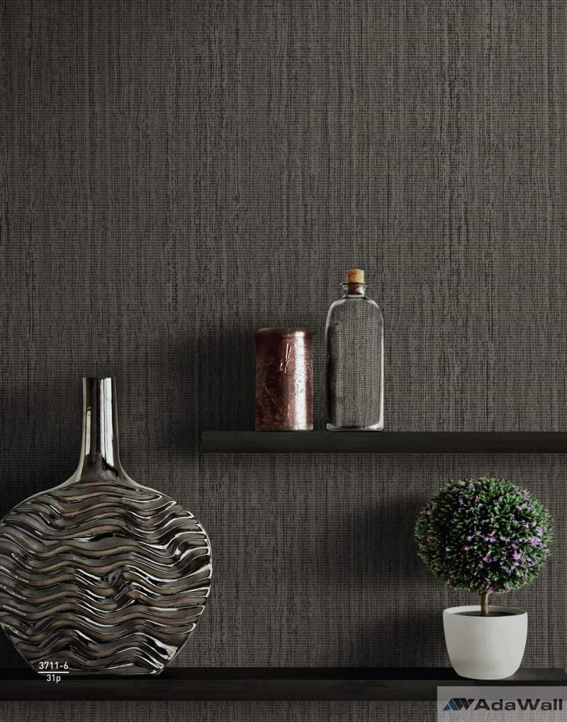 Adawall Duvar Kağıdı Adawall Duvar Kağıdı