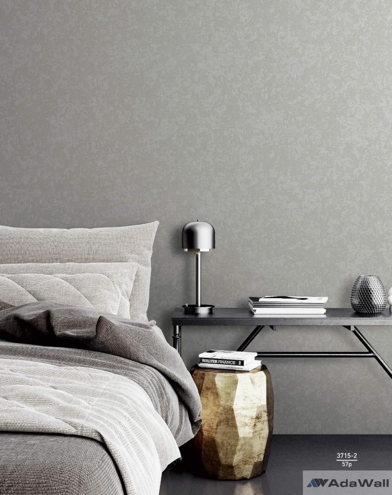 Adawall Wallpaper Manufacturer Contemporary Designs Wall Coverings