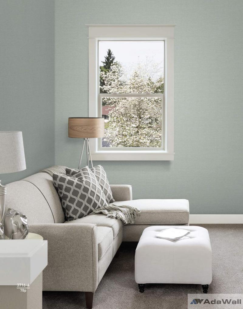 Adawall Wallpaper Manufacturer Contemporary Designs Wall Coverings