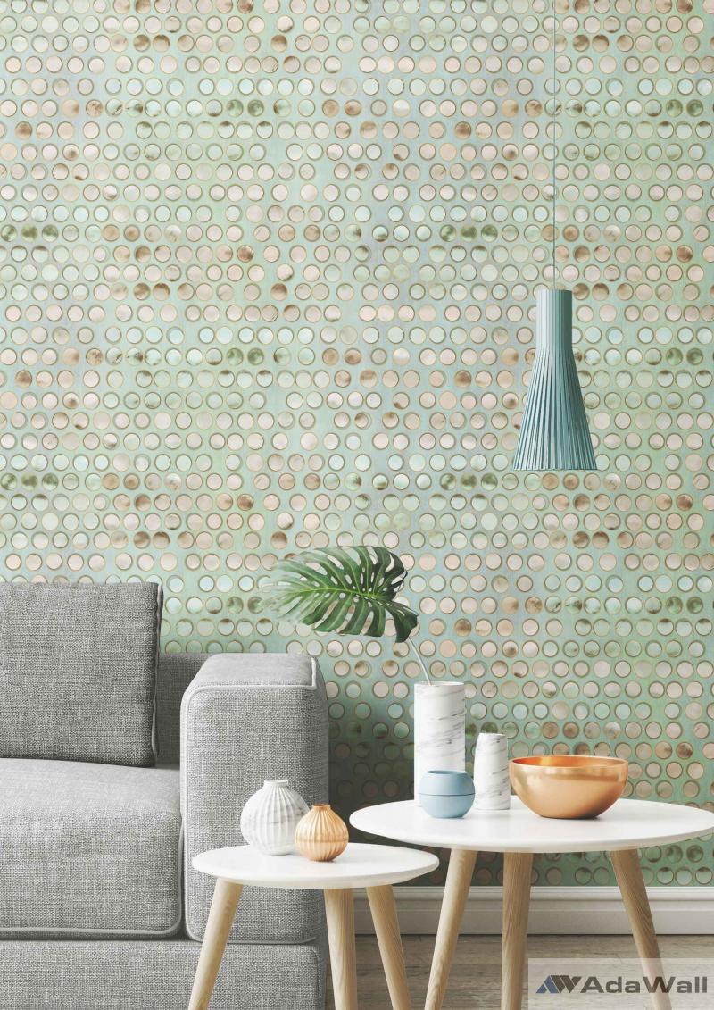 AdaWall Wallpaper Manufacturer | Contemporary Designs | Wall Coverings AdaWall Wallpaper Manufacturer | Contemporary Designs | Wall Coverings