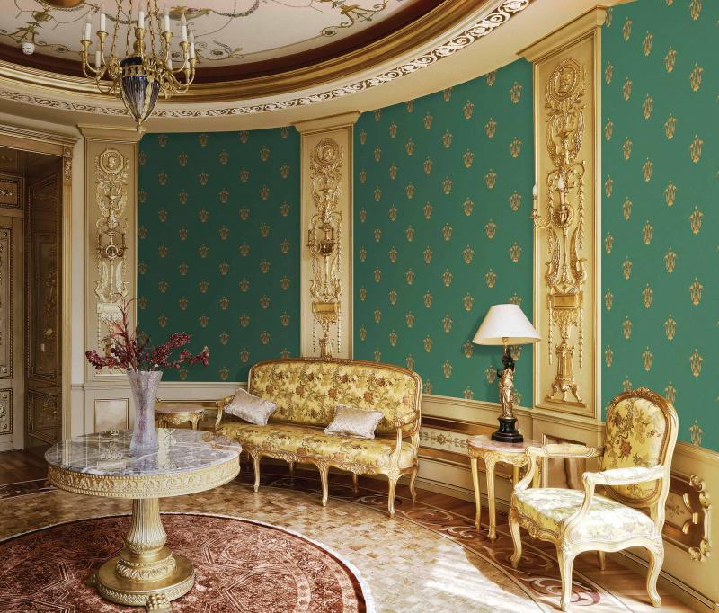 Adawall Duvar Kağıdı Adawall Duvar Kağıdı