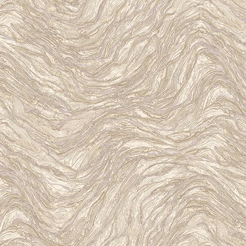 Abstract Rhythm Design Wallpaper 24104-2