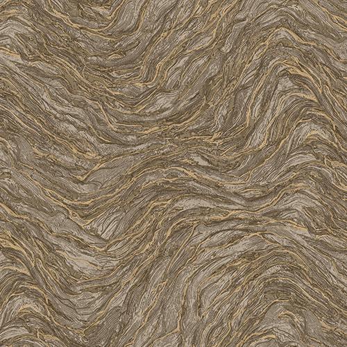Abstract Rhythm Design Wallpaper 24104-4