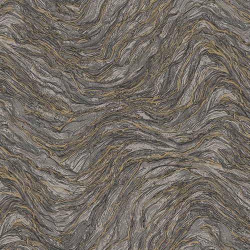 Abstract Rhythm Design Wallpaper 24104-5