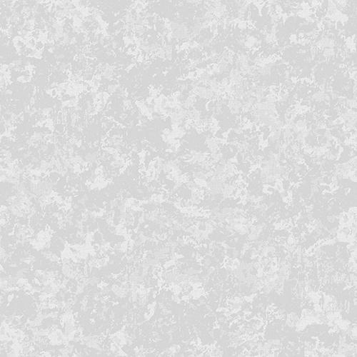 Abstract Strokes Design Wallpaper 24112-1