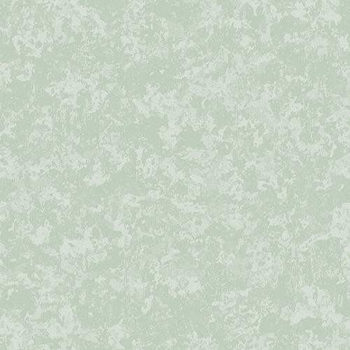 Abstract Strokes Design Wallpaper 24112-2