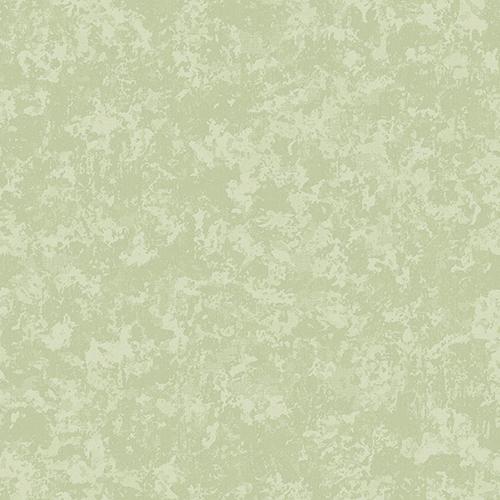 Abstract Strokes Design Wallpaper 24112-4